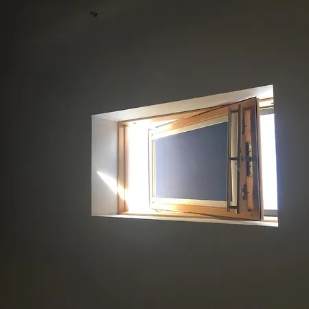 Apartment Di Valentina *